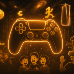 🎮 From Pong to PlayStation 5: The Incredible Evolution of Video Games