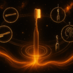 🪥 The Amazing Story of the Toothbrush: A Small Invention That Changed Humanity