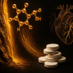 🧪 The Painkiller Empire: How Willow Bark Turned Into the Most Famous Pill in History