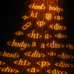 🌐 Demystifying the Web: A Fun & Beginner-Friendly Guide to HTML