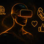 🧠 Is Pop Culture Controlling Your Brain? (And Why You Actually Love It)