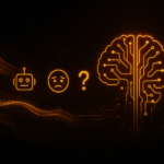 🧪 Can AI Get Depressed? The Ethics of Synthetic Brains and Artificial Consciousness 🤖🧠
