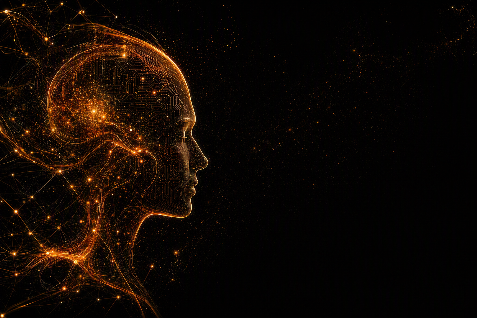📜 Decoding the Past: How AI and Machine Learning Are Reading Ancient Medical Manuscripts
