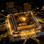 ๐ Deep Dive: The Evolution, Architecture, and Future Horizon of Edge AI ๐ง โก๐