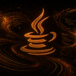 Modern Asynchronous JavaScript: Beyond Async/Await ๐