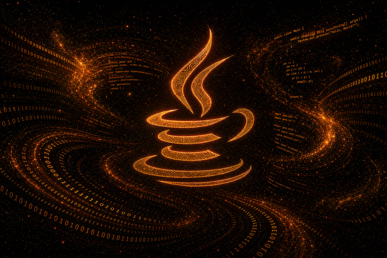 Modern Asynchronous JavaScript: Beyond Async/Await 🚀
