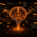 Control Flow & Loops in Modern JS: Don’t Let Your Code Go Rogue 🚀