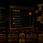 JavaScript DOM Manipulation: Build a Dynamic To-Do List