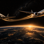 How Flying Became Accessible to Everyone?
